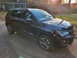 Andere *Seat Ateca* Auto*  KFZ*  PKW* Top! - Andere in Wuppertal