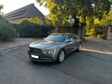 Bentley Flying Spur 4.0 V8 *Mulliner Exclusive  *Unikat 