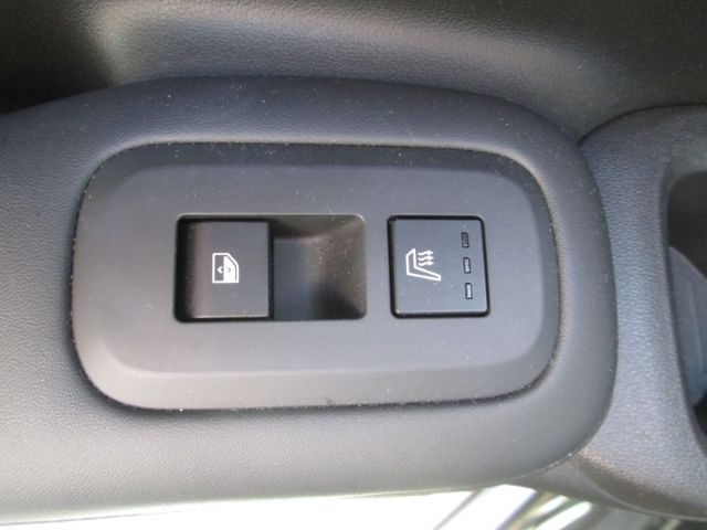 Hyundai Santa Fe – Bild 25