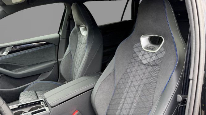 Volkswagen Passat Variant - Bild 9