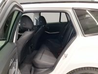 BMW 318 - Vorschau Bild 6