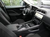 Jaguar F-PACE 25d R-Sport AWD AHL elt., Head Up Display - Jaguar in Bonn