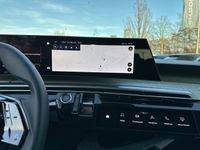 Peugeot 5008 - Vorschau Bild 14