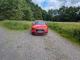 Audi A1 1.6 TDI 66kW Ambition Ambition