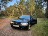 Honda Civic MB2 1.4i | 86.000 | Klima | HU... - Honda Gebrauchtwagen von 1998