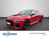 Audi RS7 Sportback *RS-AGA.*PANO*LASER*B&O*HUD* - Audi RS7: Sportwagen