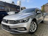 Volkswagen Passat Variant Elegance AHK,NAV,KAM,IQ-Drive