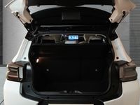 Citroën C3 - Vorschau Bild 5