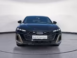 Audi A5 Limousine e-hybrid quattro 270 k W S tronic - Gebrauchtwagen in Freiburg
