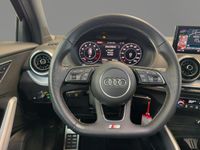 Audi Q2 - Vorschau Bild 12