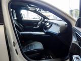 Mercedes-Benz E 300 de 4M T AMG Sport Advanced Distr. LED Navi - : Plug-In Hybrid, Kombi, mit Klimaanlage