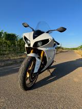 Yamaha R1 RN225 - Offers matching your search criteria