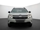 Citroën C5 Aircross Shine Pack Hybrid - Citroën mit Hybrid-Antrieb