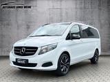 Mercedes-Benz V 220 V -Klasse EDITION 4MAT - Mercedes-Benz V 220 aus 2018