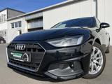 Audi A4 Avant 35 2.0 TFSI S tronic 131€ m.20% Anz. Na - Audi A4: 3.2