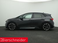 Cupra Born - Vorschau Bild 3