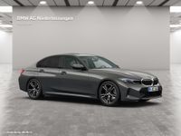BMW 320 - Vorschau Bild 10