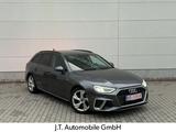 Audi A4 Avant 35 TDI S line,LED,digital Tacho - Audi A4 in Bonn