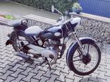 Other Express 175, TÜV 26",Inzahlung /Tausch mögl. - Offers matching your search criteria