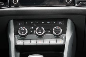 Skoda Kodiaq - 11