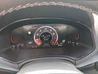 Seat Ibiza - Vorschau Bild 15