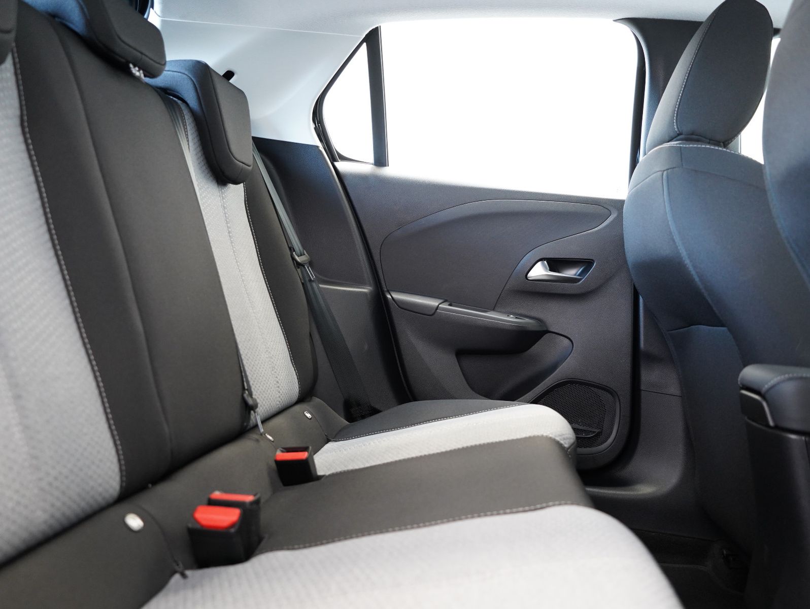 Fahrzeugabbildung Opel Corsa F e Edition FACELIFT/LED/11KW/SOH