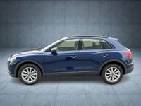 Audi Q3 - Vorschau Bild 3