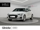 Audi A3 Sportback TFSI e NEUBESTELLUNG MJ2026