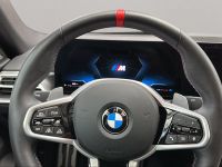 BMW M440 - Vorschau Bild 13