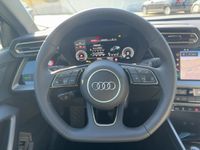 Audi A3 - Vorschau Bild 10