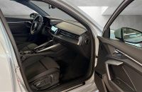 Audi A3 - Vorschau Bild 11