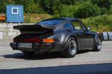 Porsche 930 Turbo - Traumfhzg -revidierter Motor - Porsche 930 von privat