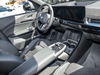 BMW X2 - Vorschau Bild 3