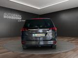 Opel Zafira C Active Klimaautom PDCv+h SHZ LenkradHZG - Opel Zafira: Active