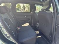 Dacia Bigster - Vorschau Bild 26