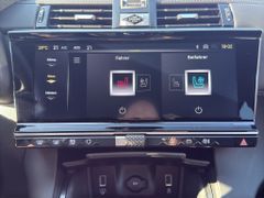 Fahrzeugabbildung DS Automobiles DS 7 BlueHDI 130 Aut. OPERA LEDER Panoramadach
