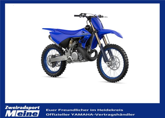 Yamaha YZ250LC *Modell 2024*nur noch 1x verfügbar!*