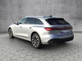 Audi A5 Avant 2.0 TDI S-tronic 5JG/LED+/VORB.AHK - Audi A5: 2.0
