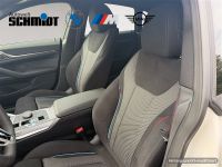 BMW i4 - Vorschau Bild 12