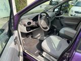 Mercedes-Benz A 140 AVANTGARDE Avantgarde - Mercedes-Benz A 140 in Essen