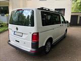 Volkswagen  VW T6 2.0TDI Camper in super Zustand! - Volkswagen Wohnmobile & -wagen in Berlin