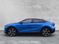 Alpine A390 - Vorschau Bild 2