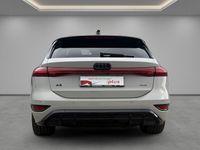 Audi A6 - Vorschau Bild 11