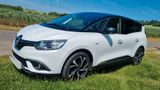 Renault Grand Scenic TCe 160 EDC GPF Bose Edition Bo...