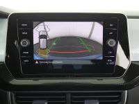 Volkswagen T-Cross - Vorschau Bild 22