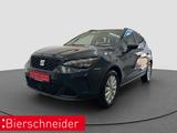 Seat Arona 1.0 TSI DSG Road Edition ab mtl. 49,- Euro - Seat Neuwagen: Eu