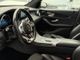 GLC 300 4Matic EQ Autom. LED Leder AMG