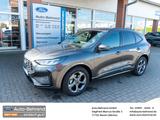 Ford Kuga ST-Line Automatik Navi Kamera Garantie 60 M - Ford Kuga Tageszulassungen