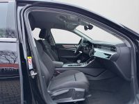 Audi A6 - Vorschau Bild 5
