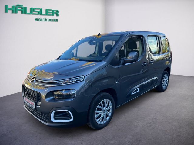 Citroën Berlingo M PureTech 110 FEEL